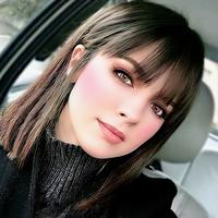 Отзыв от Юлия - виза ДТВ